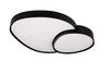 RISE mennyezet lp. 45W SMD LED5300l