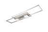 ALBANY mennyezet lámp 1x37W LED4300