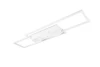 ALBANY mennyezet lámp 1x37W LED4300