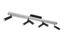 ZENO mennyezet lp. 6x5,5W LED3900Lm