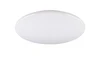SELLA mennyezet lp. 70W LED9000lm30