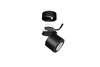 TAURUS mennyezet lp. 1x5W LED450Lm3