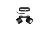 TAURUS mennyezet lp. 2x5W LED450Lm3