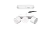 TAURUS mennyezet lp. 3x5W LED450Lm3