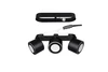 TAURUS mennyezet lp. 3x5W LED450Lm3