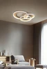 GRANADA mennyezet lp. 1x36W LED4300