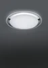 MIKO mennyezet lp. 1x90W LED10800Lm@