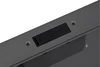 WITHAM kültéri mennyezet lp. 1x14W