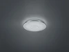 OSAKA mennyezet lp. 1x27W LED3100Lm