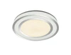 NORIAKI mennyezet lp. 1x40W LED4750@