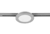 CAMILLUS mennyezet lp. 1x9W LED900L