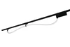 TUBE mennyezet lp. 1x30W LED3000lm3