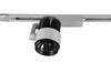 RADIATOR spotlp. 1x15W LED1270Lm230