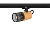 TOSH spotlp. excl.1xE14 |16cm -15,3