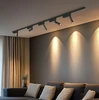 AMBALA spotlp. 1x5W LED500lm2300+30