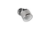 AROSA spotlp. E1428W |15,5cm -10cm