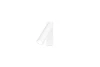 AMBALA spotlp. 1x5,5W LED500Lm2300+