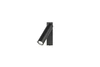AMBALA spotlp. 1x5,5W LED500Lm2300+