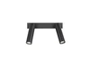 AMBALA spotlp. 2x5,5W LED2x500Lm230