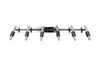 IKARIS LED spotlp.6 48W2700lm CCT
