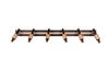 IKARIS LED spotlp.6 48W 700lm CCT