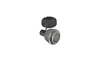 TARIFA spotlp. excl.1xE14 |17,5cm ?
