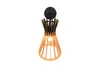 ALICE falikar excl.1xE2710W |35,5cm