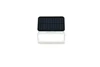 VIAMAO solar kültéri falikar 4W LED