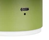 DAVEY LED falikar 1,5W140lm 3000K -