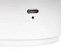 DAVEY LED falikar 1,5W140lm 3000K -