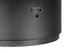 DAVEY LED falikar 1,5W140lm 3000K -