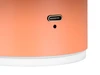 DAVEY LED falikar 1,5W140lm 3000K -