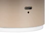 DAVEY LED falikar 1,5W140lm 3000K -
