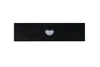 ELVAS solar kültéri falikar 3W LED3