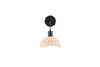 CALVI falikar excl.1xE1410W |26,5cm