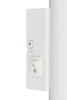 TARYN falikar excl.2xGU105W |18cm -