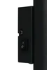 TARYN falikar excl.2xGU105W |18cm -