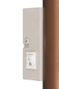 TARYN falikar excl.2xGU105W |18cm -