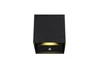 TALENT falikar 2x1W SMD LED50lm3000