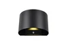 TALENT falikar 2x1W SMD LED50lm3000