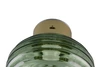 EARL LED falikar 1,5W140lm 3000K -1