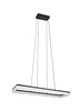 CAMINO Függ. 1x27W LED3600lm4000K |