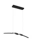 GINKO Függ. 18W LED2000lm3000K |150