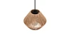 LUCILLE Függ. excl.1xE2728W |150cm