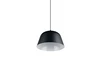 TOVA Függ. excl.1xE2715W |150cm O30