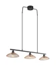 ELUNA fügeszték excl.3xE2760W |150c