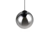 LIORA Függ. excl.1xE2715W |150cm O2