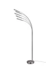 REED állólp. 5x3,5W LED350Lm3000K |