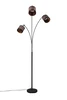 DAVOS állólp. excl.3xE14 -70cm |190