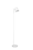 BLAKE LED állólp. 4,5W350lm 3000K |